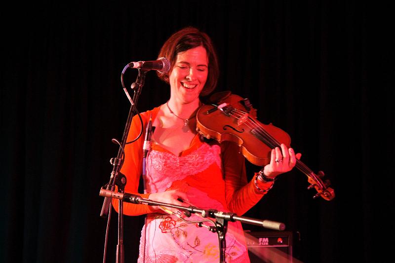 Eleanor McEvoy  067.jpg